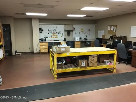 653 Kingsley Avenue Orange Park FL 32073