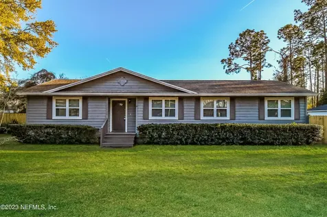 12148 Grasse Street Jacksonville FL 32224