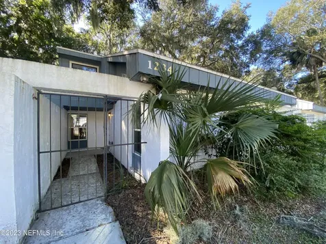 1234 Mayport Landing Circle Jacksonville FL 32233