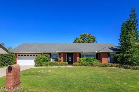 627 Jessanda Circle Lakeland FL 33813