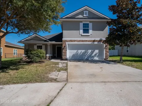 16325 Magnolia Grove Way Jacksonville FL 32218