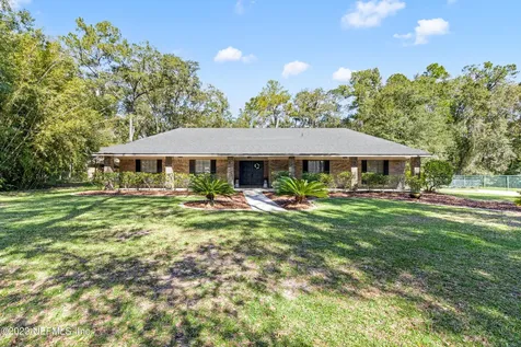 3873 Loretto Road Jacksonville FL 32223