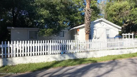 352 Osceola Street Jacksonville FL 32204