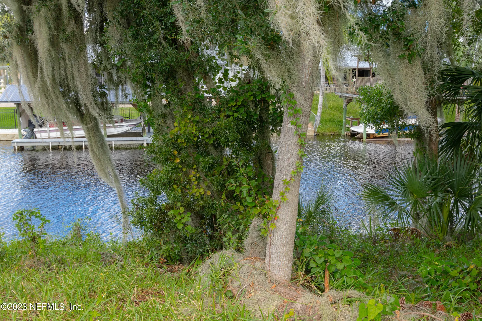 114 Orange Drive East Palatka FL 32131