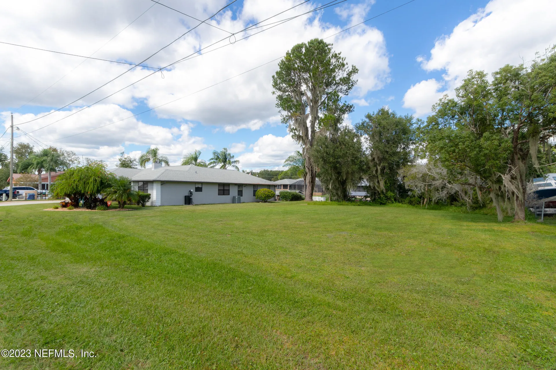 114 Orange Drive East Palatka FL 32131