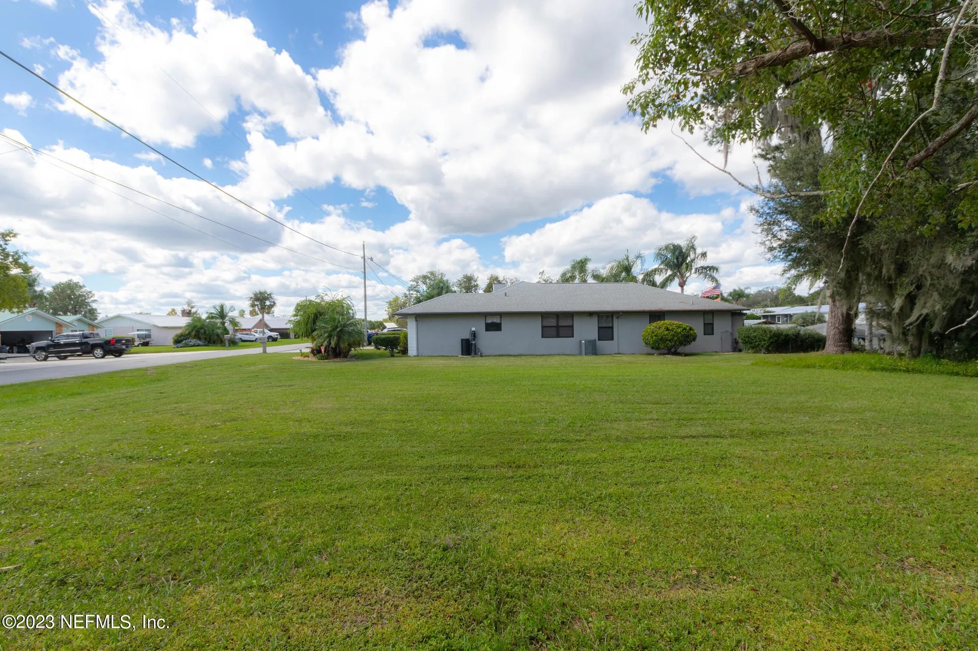 114 Orange Drive East Palatka FL 32131