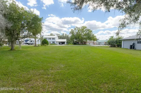 114 Orange Drive East Palatka FL 32131
