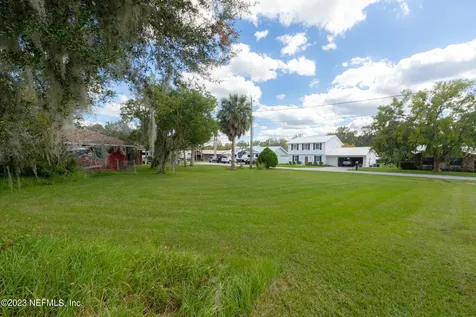 114 Orange Drive East Palatka FL 32131