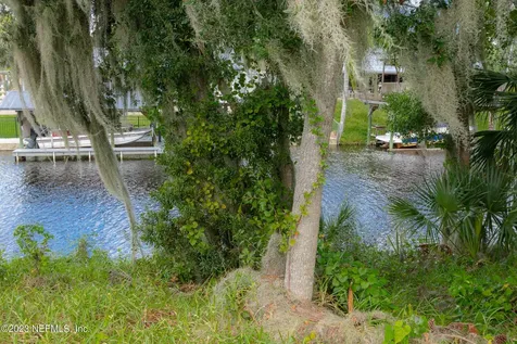 114 Orange Drive East Palatka FL 32131