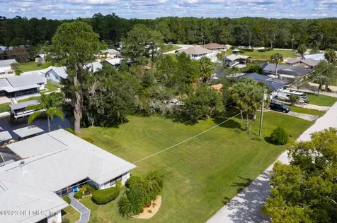 114 Orange Drive East Palatka FL 32131