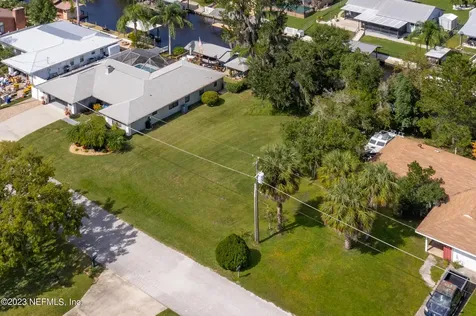 114 Orange Drive East Palatka FL 32131