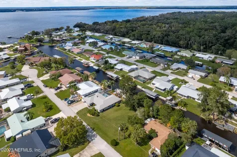 114 Orange Drive East Palatka FL 32131
