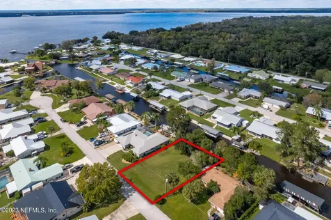 114 Orange Drive East Palatka FL 32131