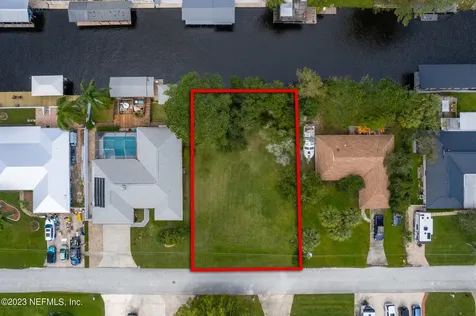114 Orange Drive East Palatka FL 32131