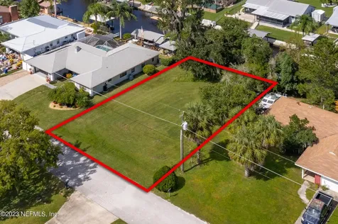 114 Orange Drive East Palatka FL 32131