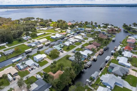 114 Orange Drive East Palatka FL 32131