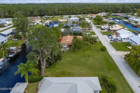 114 Orange Drive East Palatka FL 32131