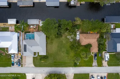 114 Orange Drive East Palatka FL 32131