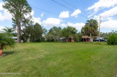 114 Orange Drive East Palatka FL 32131