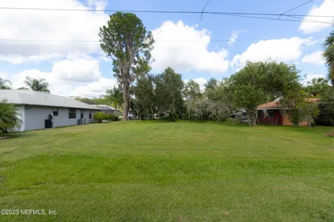 114 Orange Drive East Palatka FL 32131