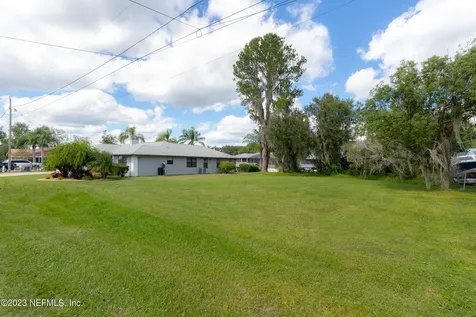 114 Orange Drive East Palatka FL 32131