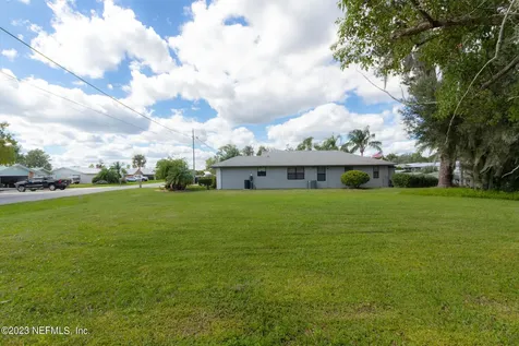 114 Orange Drive East Palatka FL 32131