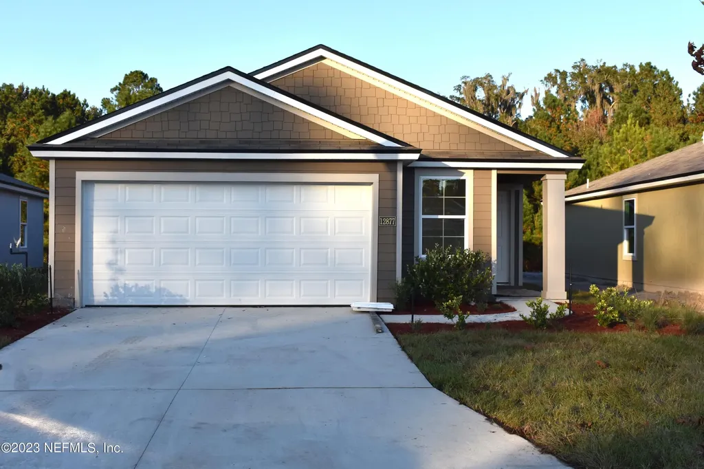 12877 Cacao Tree Trail Jacksonville FL 32218