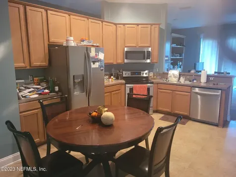6556 Colby Hills Drive Jacksonville FL 32222