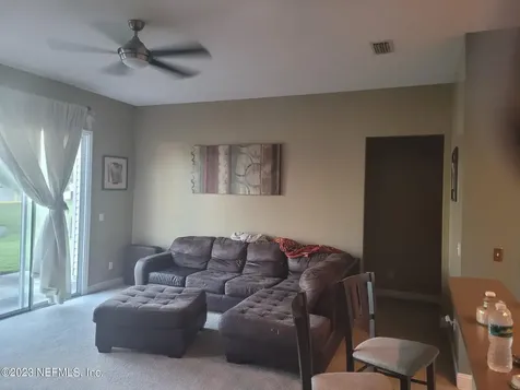 6556 Colby Hills Drive Jacksonville FL 32222