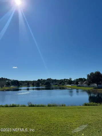 6556 Colby Hills Drive Jacksonville FL 32222