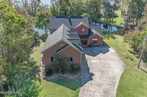 2271 Furma Street Orange Park FL 32073