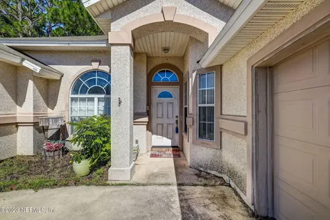 3228 Sexton Drive Green Cove Springs FL 32043