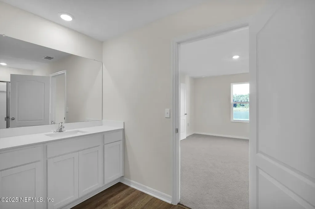 3188 Lowgap Place Green Cove Springs FL 32043