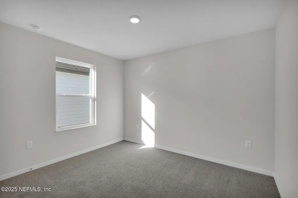 3188 Lowgap Place Green Cove Springs FL 32043