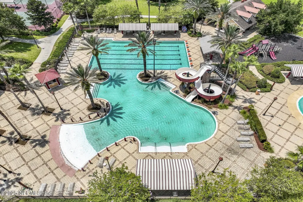 3188 Lowgap Place Green Cove Springs FL 32043