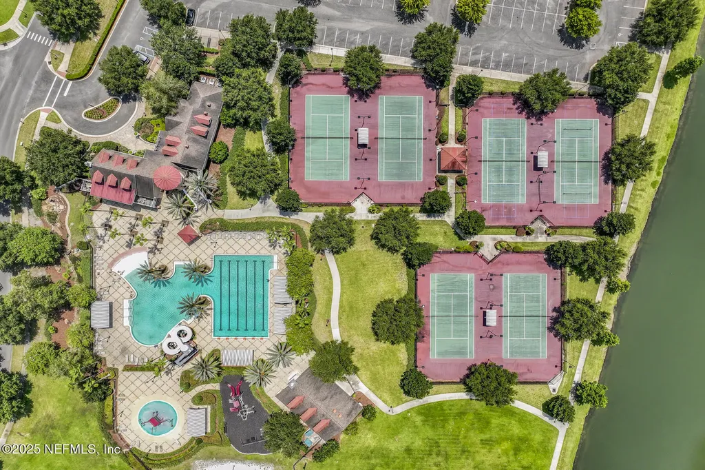 3188 Lowgap Place Green Cove Springs FL 32043