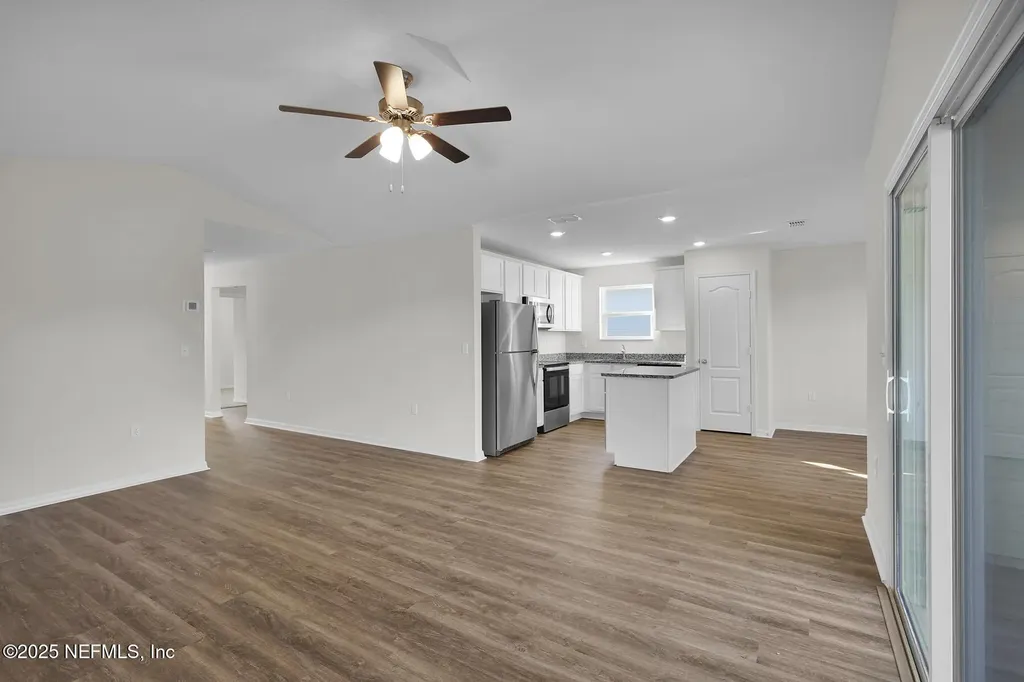 3188 Lowgap Place Green Cove Springs FL 32043