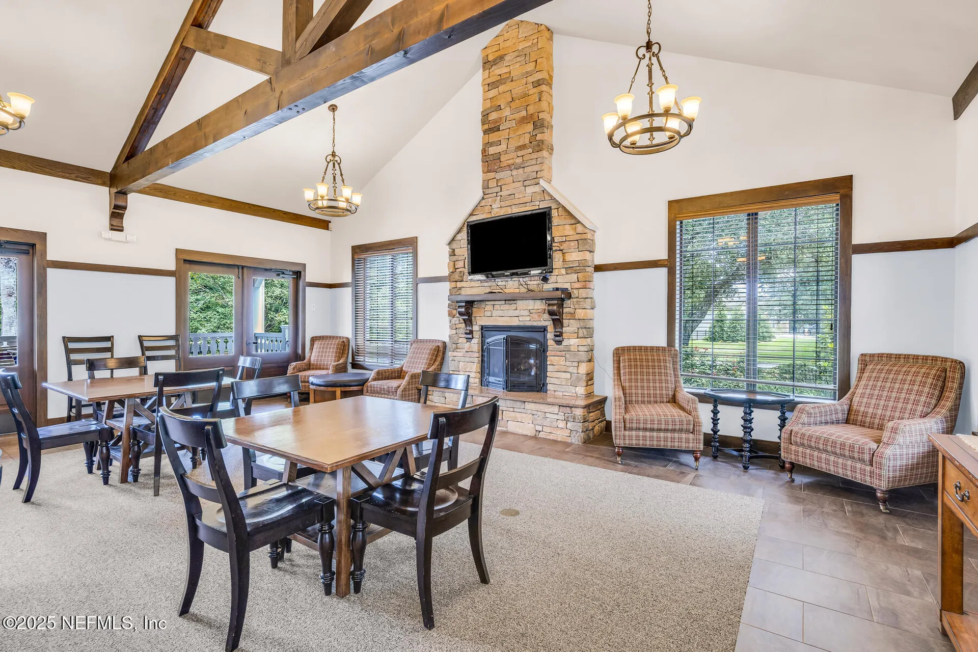 3188 Lowgap Place Green Cove Springs FL 32043