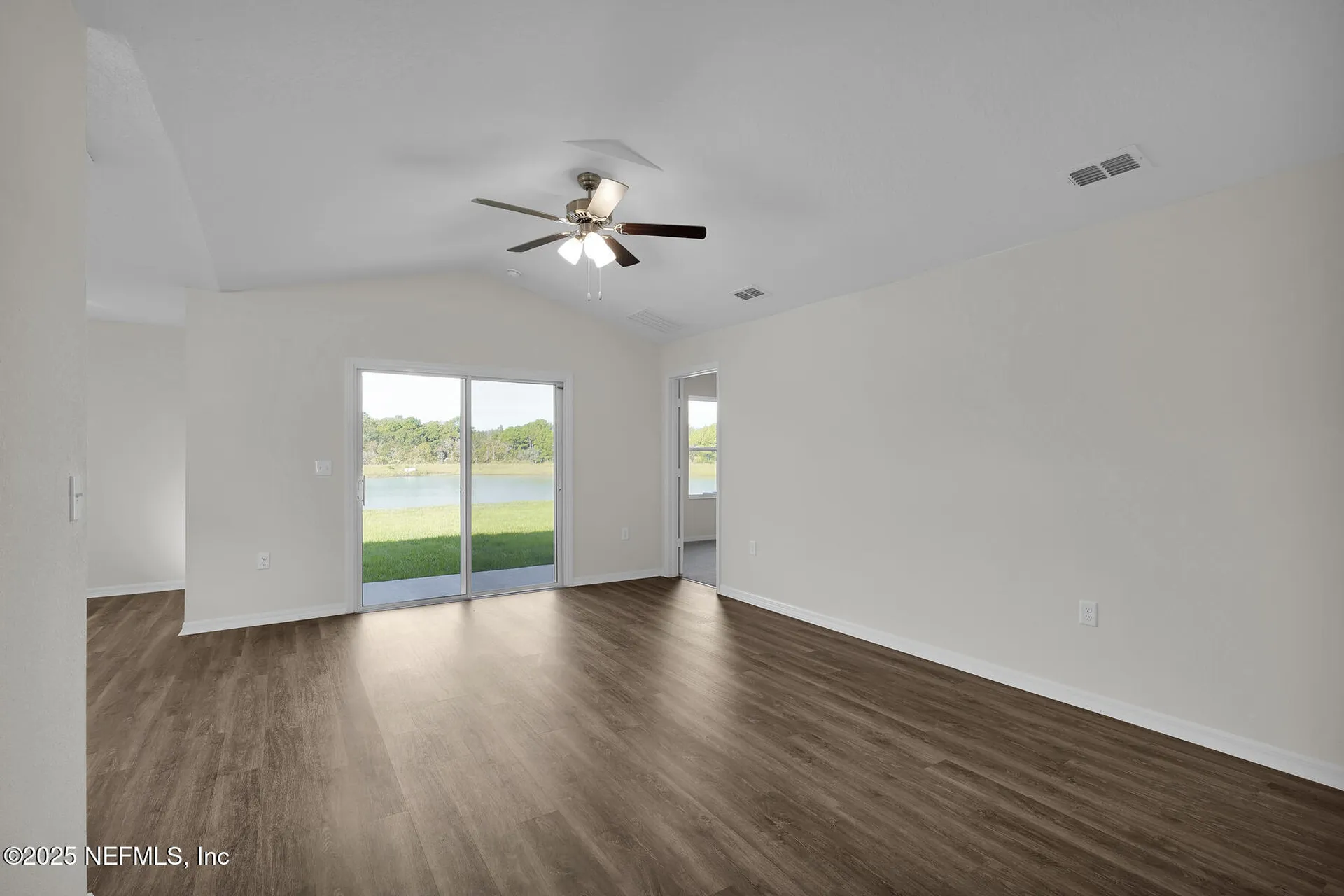 3188 Lowgap Place Green Cove Springs FL 32043