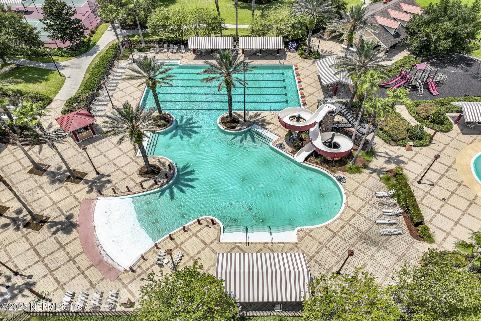 3188 Lowgap Place Green Cove Springs FL 32043