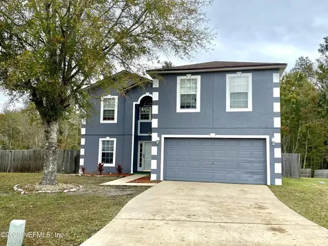 5411 Westland Station Road Jacksonville FL 32244