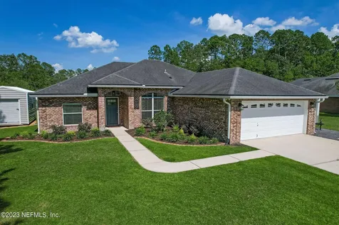 54406 Jamie Drive Callahan FL 32011