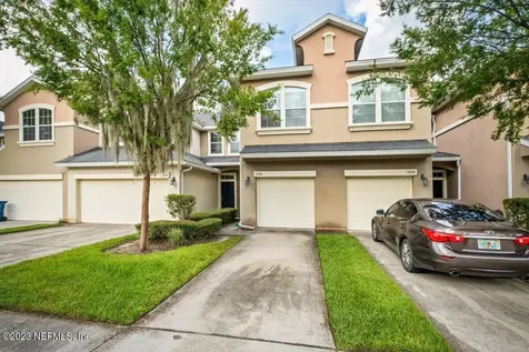 12326 Water Tupelo Road Jacksonville FL 32226