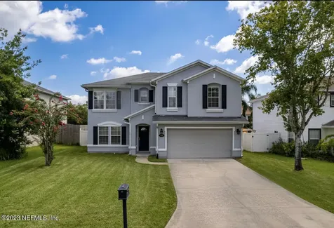 480 Monet Avenue Ponte Vedra FL 32081