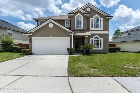 9212 Prosperity Lake Drive Jacksonville FL 32244