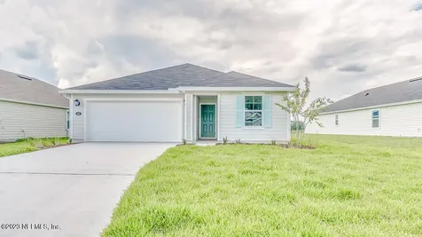 583 Panther Lake Parkway Jacksonville FL 32221
