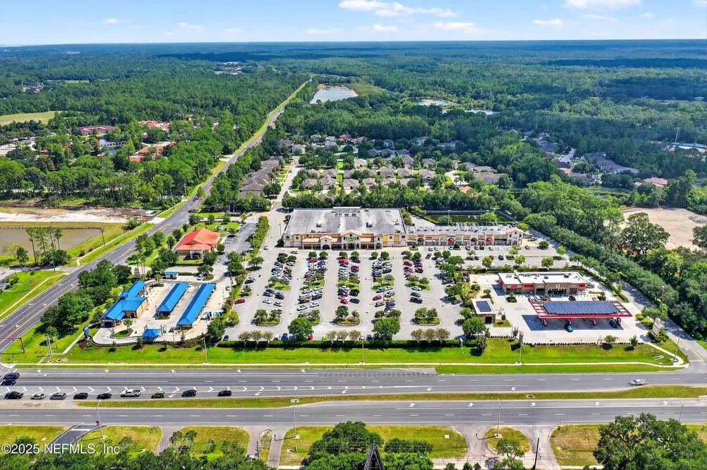 930 State Road 16 St. Augustine FL 32084