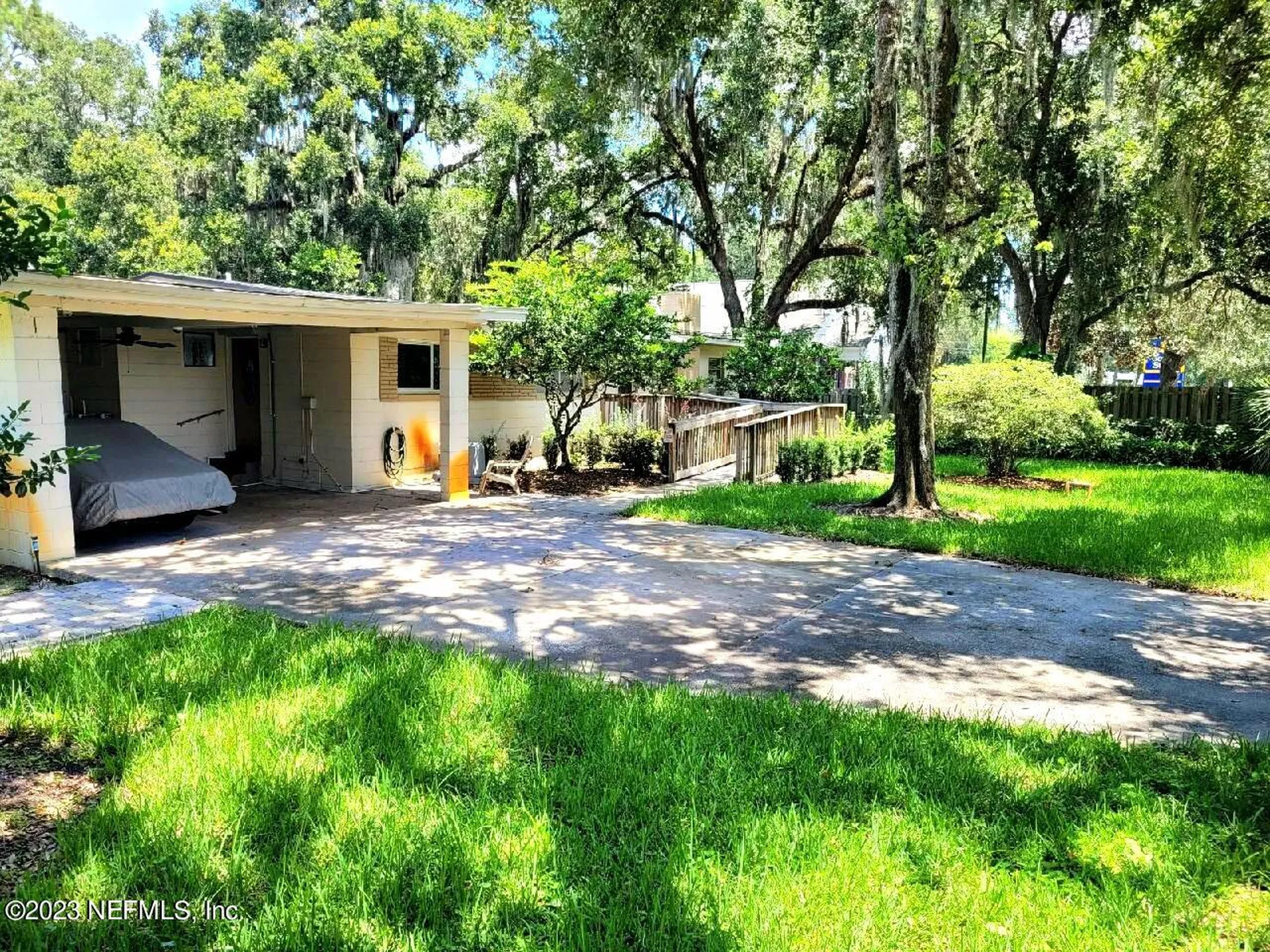 930 State Road 16 St. Augustine FL 32084