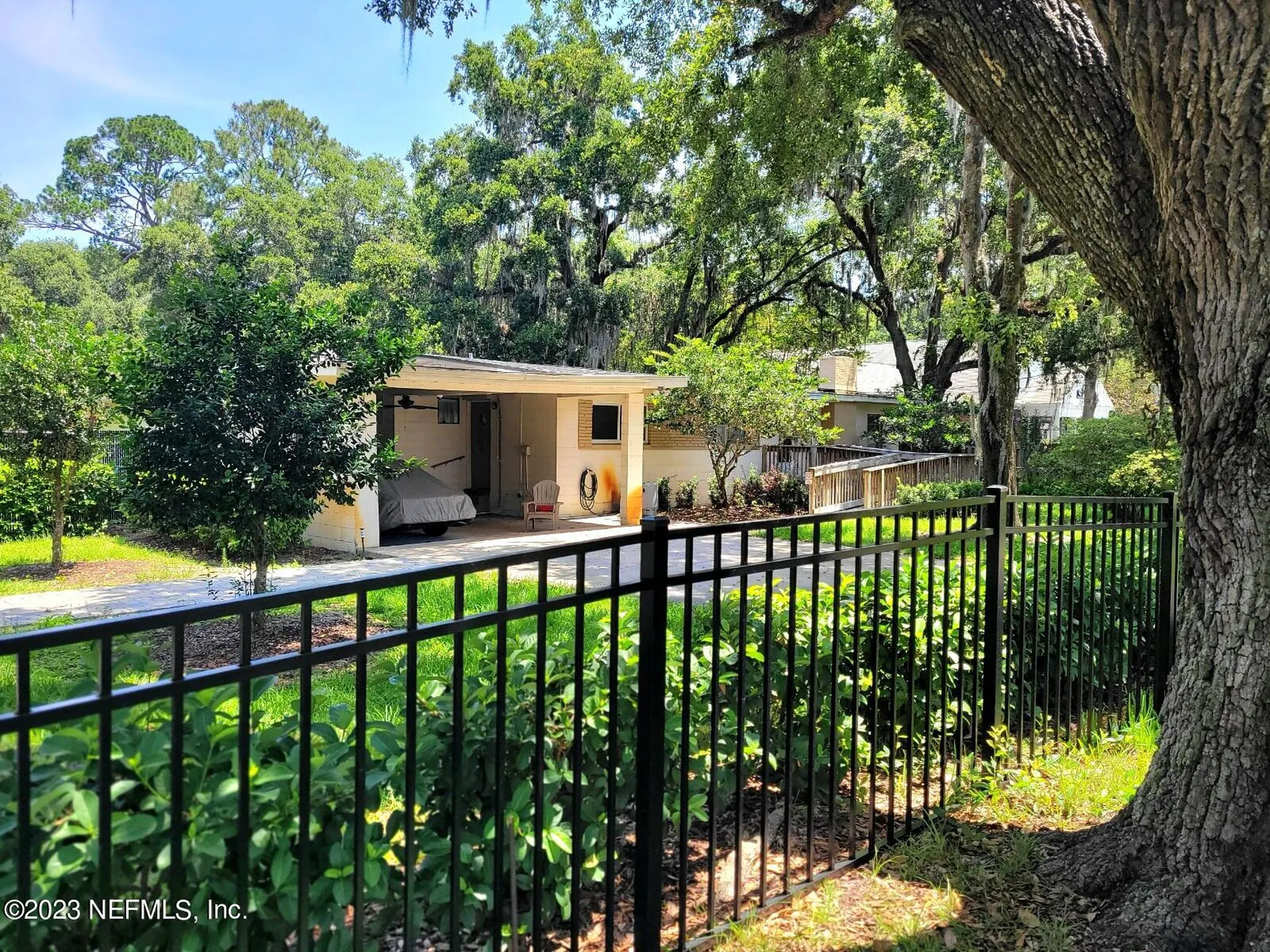 930 State Road 16 St. Augustine FL 32084
