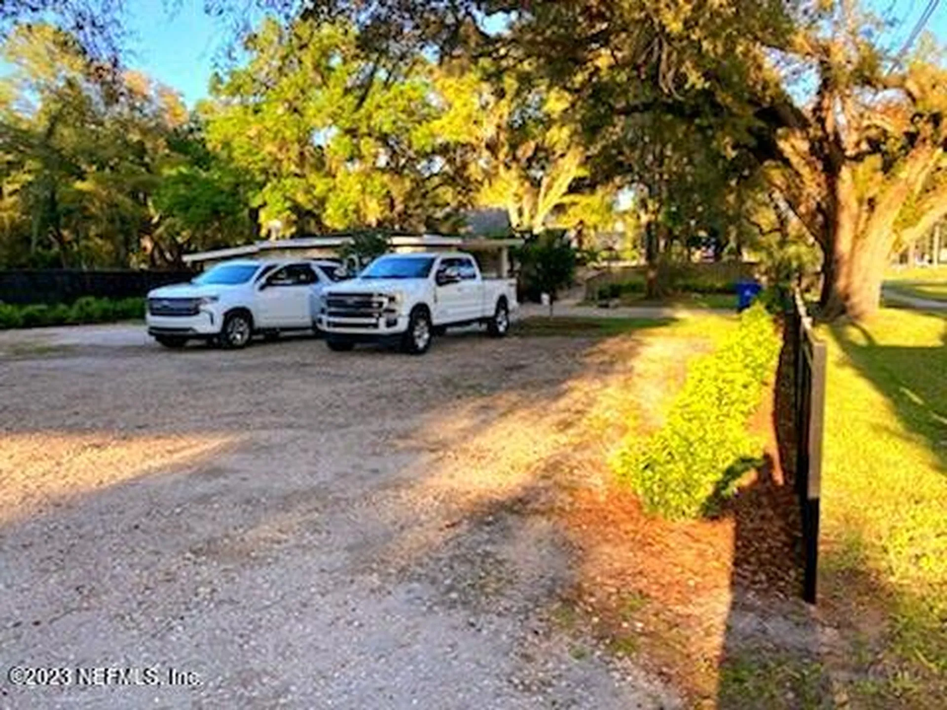 930 State Road 16 St. Augustine FL 32084